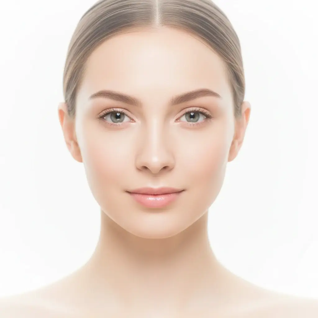 پاکسازی و جوانسازی