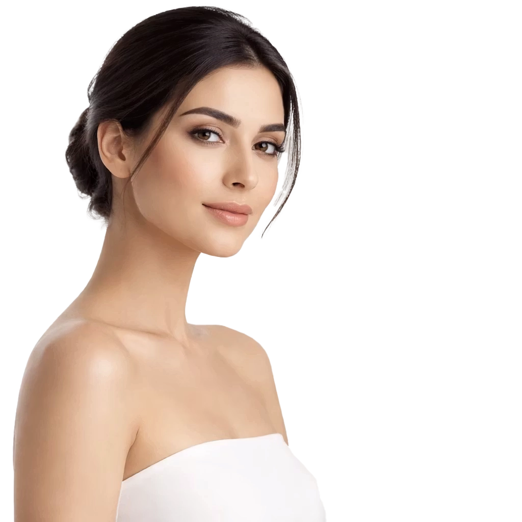 28da25da 3d0a 468e 8c96 01d33dd9729f copy