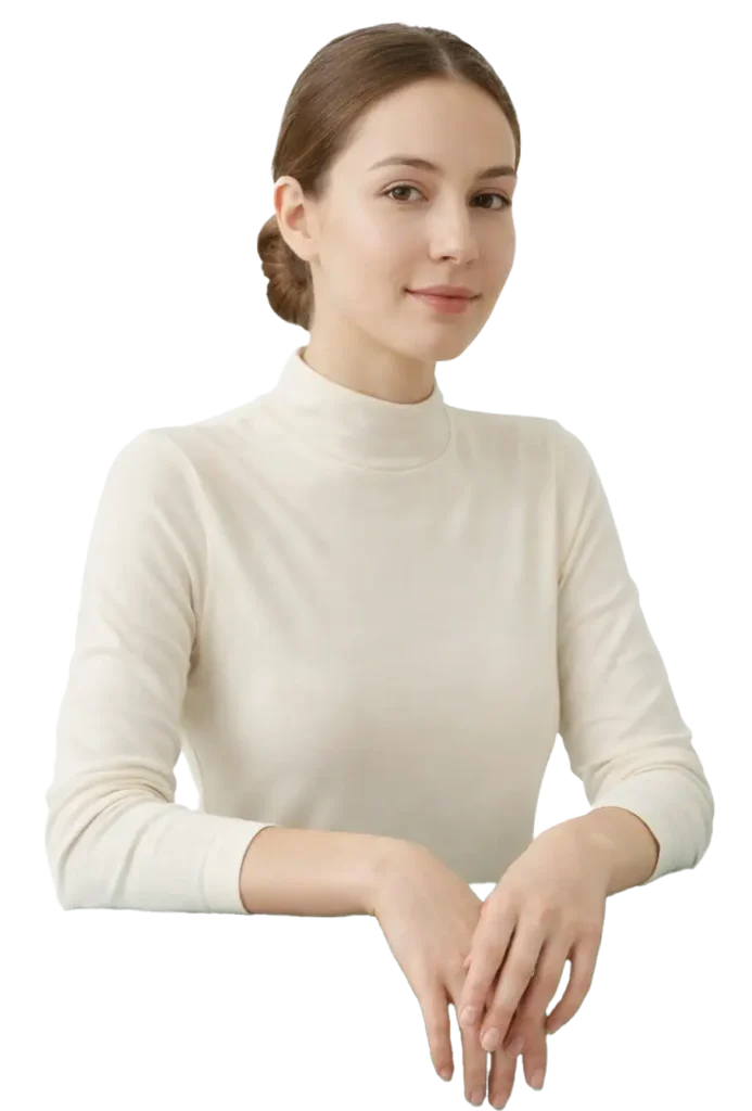 aaee72e0 46cc 421d b83d 998e8e862c05 copy 1