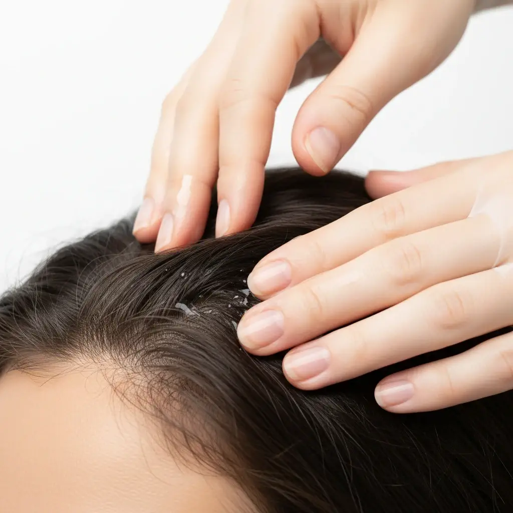 ae8b6a98 cd7c 44d2 9eca fffb3b920a09