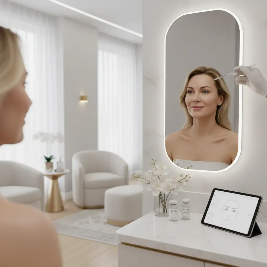 b862c6ed ad40 48f0 a3d2 f7cd67439fc8