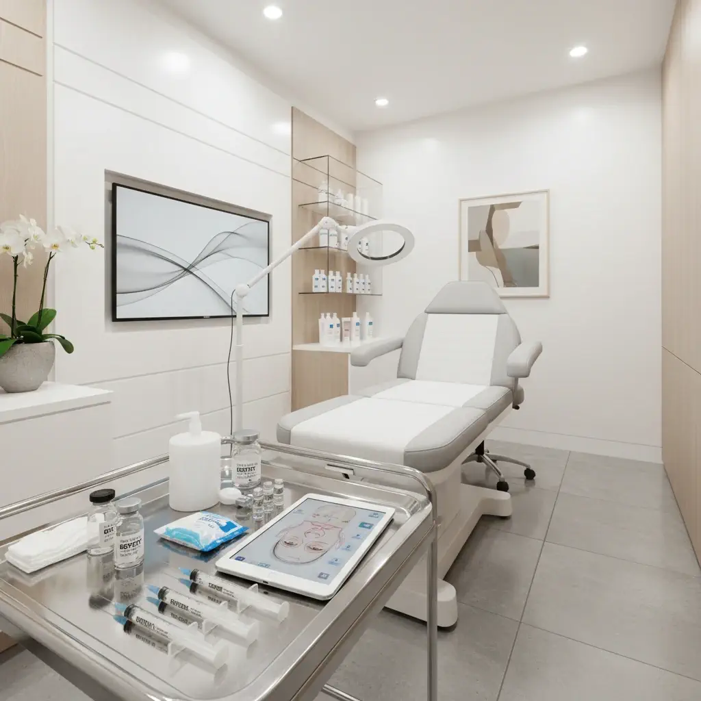 cfc13d7d 7505 438e b7c0 35692463e786