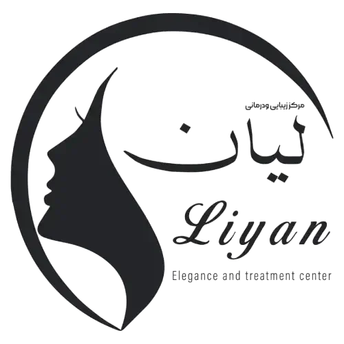 clinic liyan logo