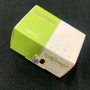 تزریق بوتاکس