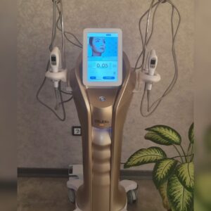 مراقبت های بعد از هایفوتراپی دابلو گلد 2026