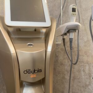 مراقبت های قبل و بعد از هایفوتراپی 