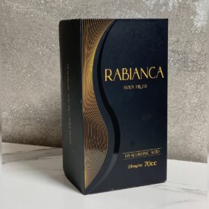 تزریق فیلر در کلینیک لیان قم 