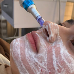 مزونیدلینگ قیمت مزونیدلینگ