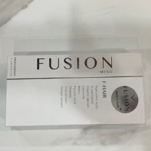 مزونیدلینگ صورت و بدن در قم | درمان جوش های فعال در تمام بدن 1404 2 مزونیدلینگ همراه با کوکتل فیوژن