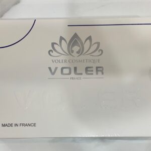 مزونیدلینگ صورت و بدن در قم | درمان جوش های فعال در تمام بدن 1404 3 مزونیدلینگ همراه با کوکتل ولر