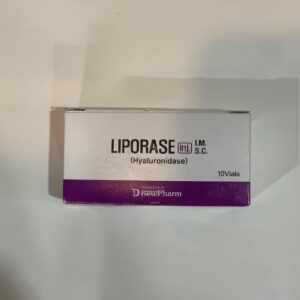 آنزیم هیالاز