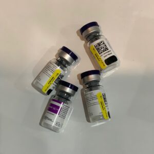 آنزیم هیالاز