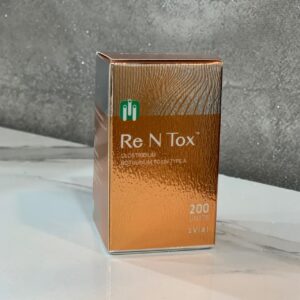 تزریق بوتاکس و مراقبت های بعد از بوتاکس