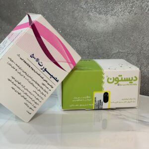 قیمت بوتاکس در قم 1404 | پیشانی، خط اخم و دور چشم | کلینیک لیان 1 تزریق بوتاکس و مراقبت های بعد از بوتاکس