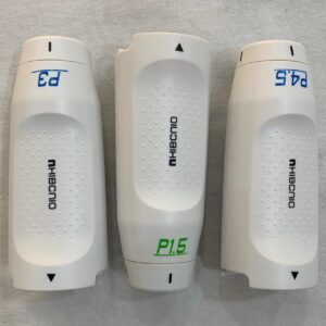 هایفو تراپی صورت و بدن در قم |دستگاه دابلو گلد 12 بعدی 2026 2 کارتریج هایفو تراپی دابلو گلد 2026