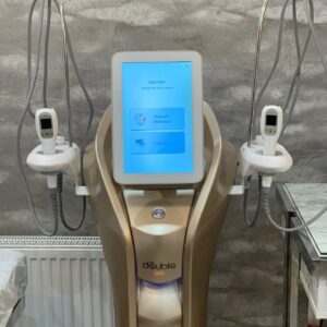 قیمت هایفوتراپی