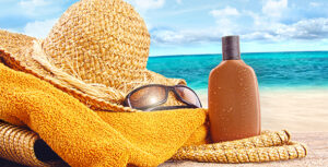 افتاب گرفتن 